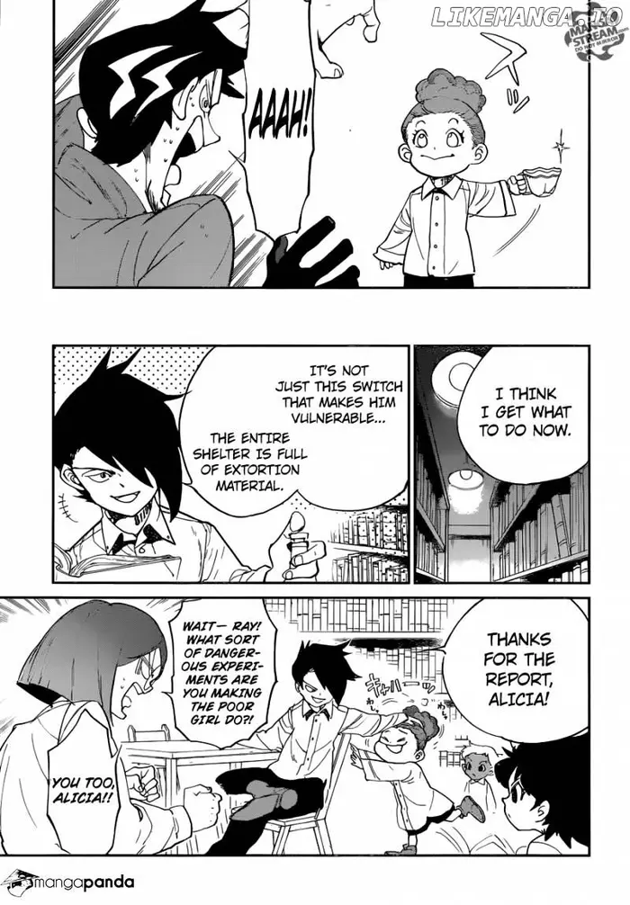 The Promised Neverland chapter 58 image 06_optimized